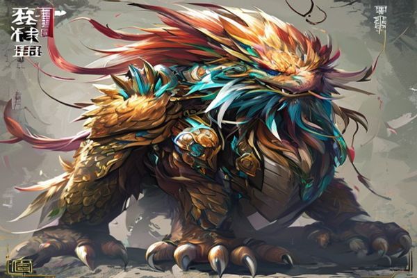 我叫mt刷南瓜